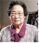 德优题库