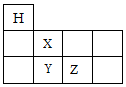 德优题库