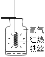 德优题库