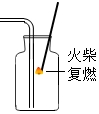 德优题库