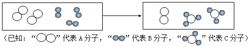 德优题库