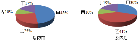 德优题库