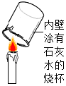 德优题库