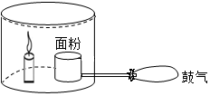 德优题库