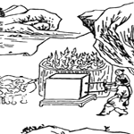 德优题库