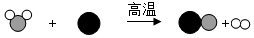 德优题库