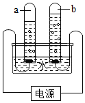 德优题库