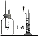 德优题库