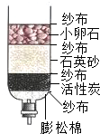 德优题库