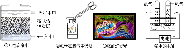 德优题库