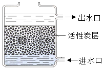 德优题库