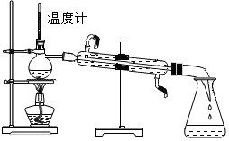 德优题库