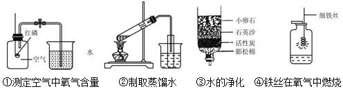 德优题库