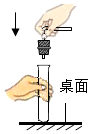 德优题库