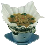 德优题库