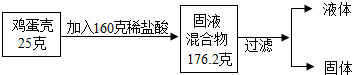 德优题库