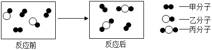 德优题库