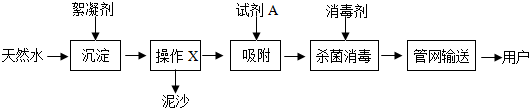 德优题库
