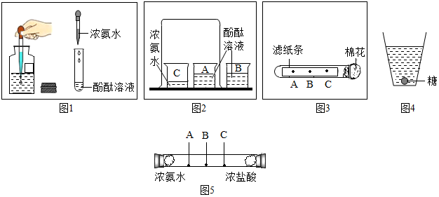德优题库