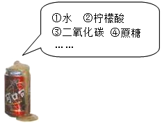德优题库