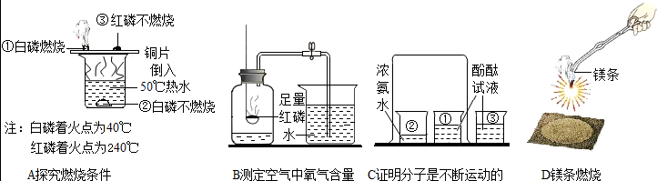 德优题库
