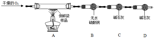 德优题库