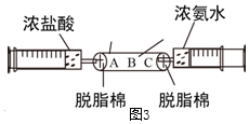 德优题库