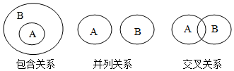 德优题库