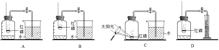 德优题库