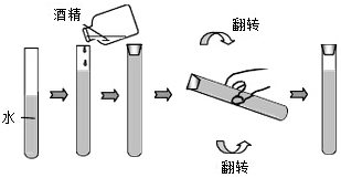 德优题库