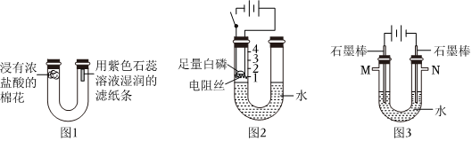 德优题库