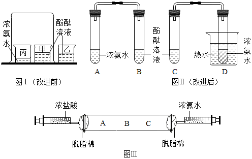 德优题库