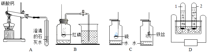 德优题库