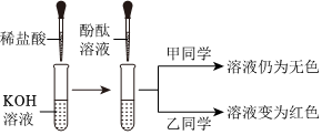 德优题库