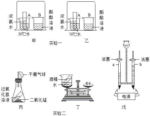 德优题库