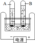 德优题库