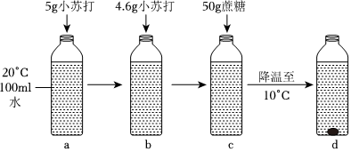 德优题库