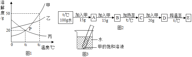 德优题库