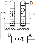 德优题库