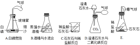 德优题库