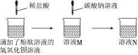 德优题库