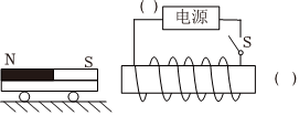 德优题库