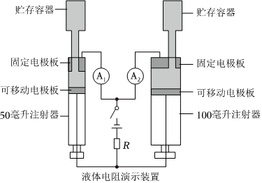德优题库