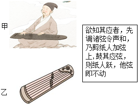 德优题库