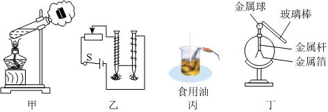 德优题库