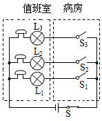 德优题库