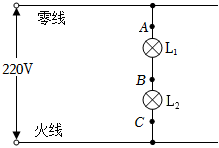 德优题库