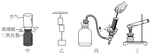 德优题库