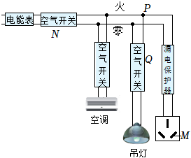 德优题库