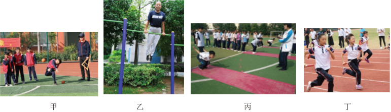 德优题库